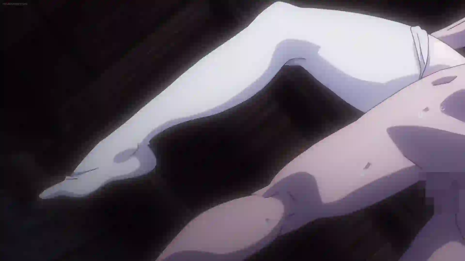 Kohakuiro no Hunter The Animation 1 - Preview 26