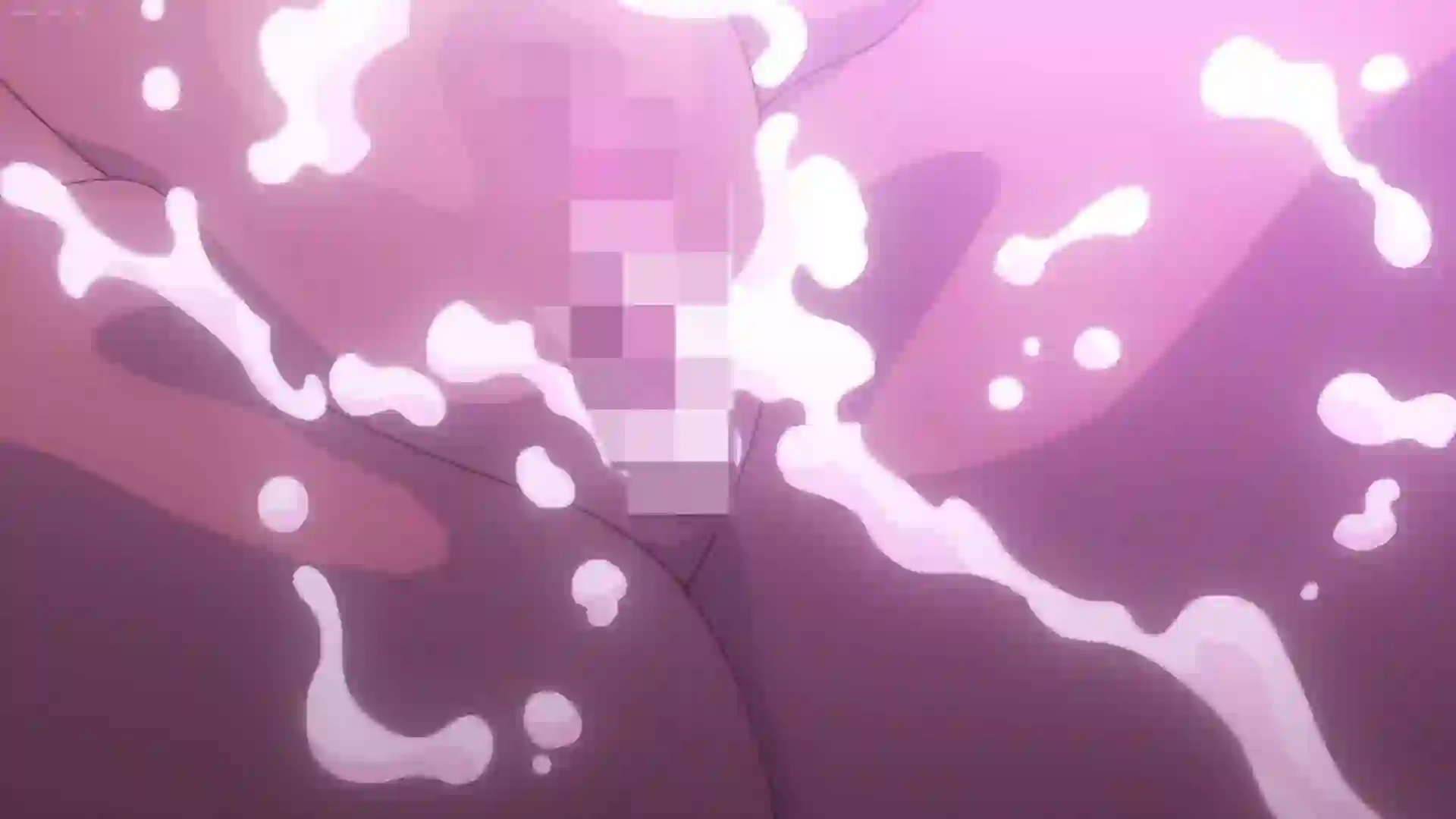 Kohakuiro no Hunter The Animation 2 - Preview 14