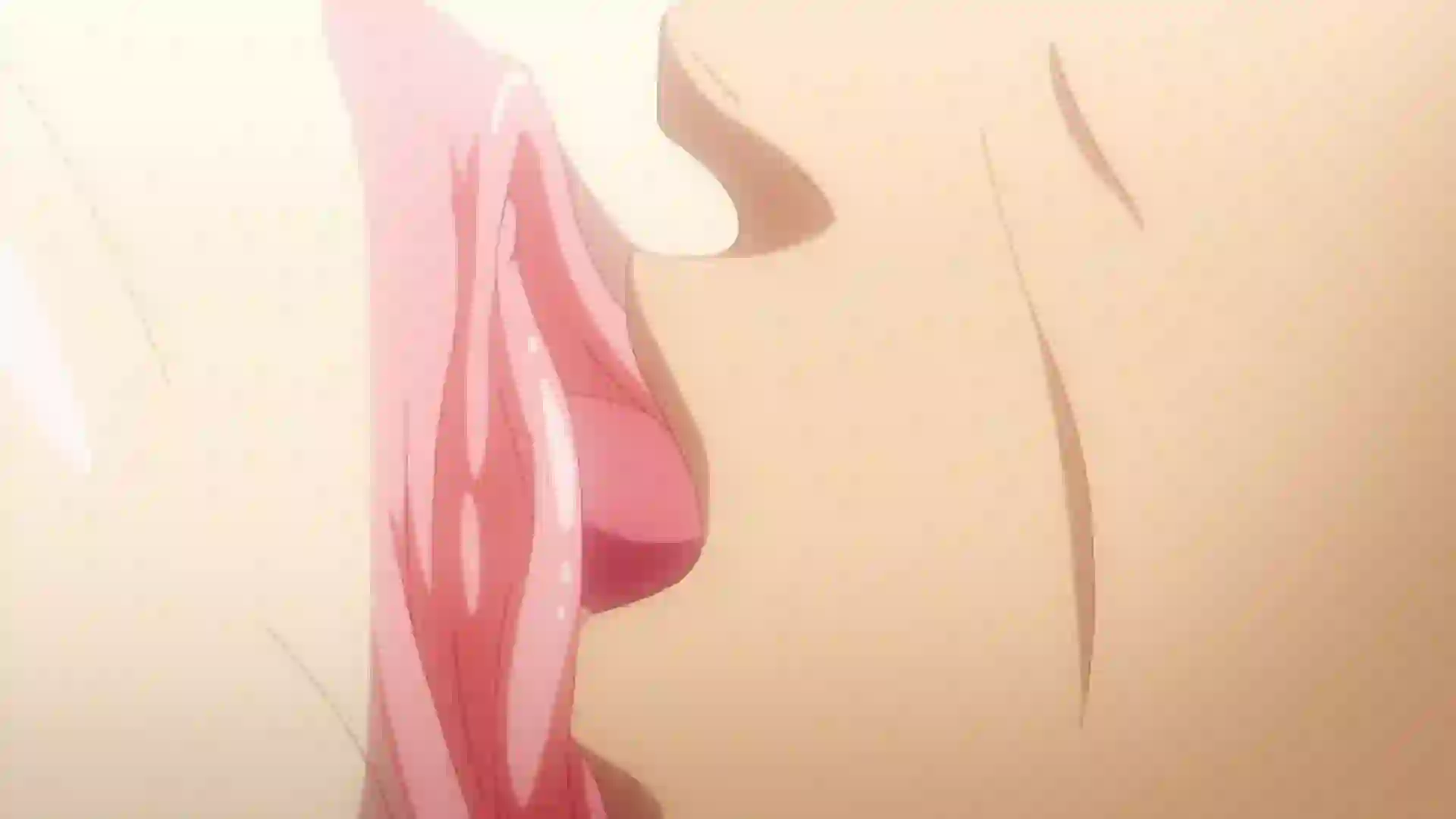 Kanojo ga Separate o Matou Riyuu 1 - Preview 6