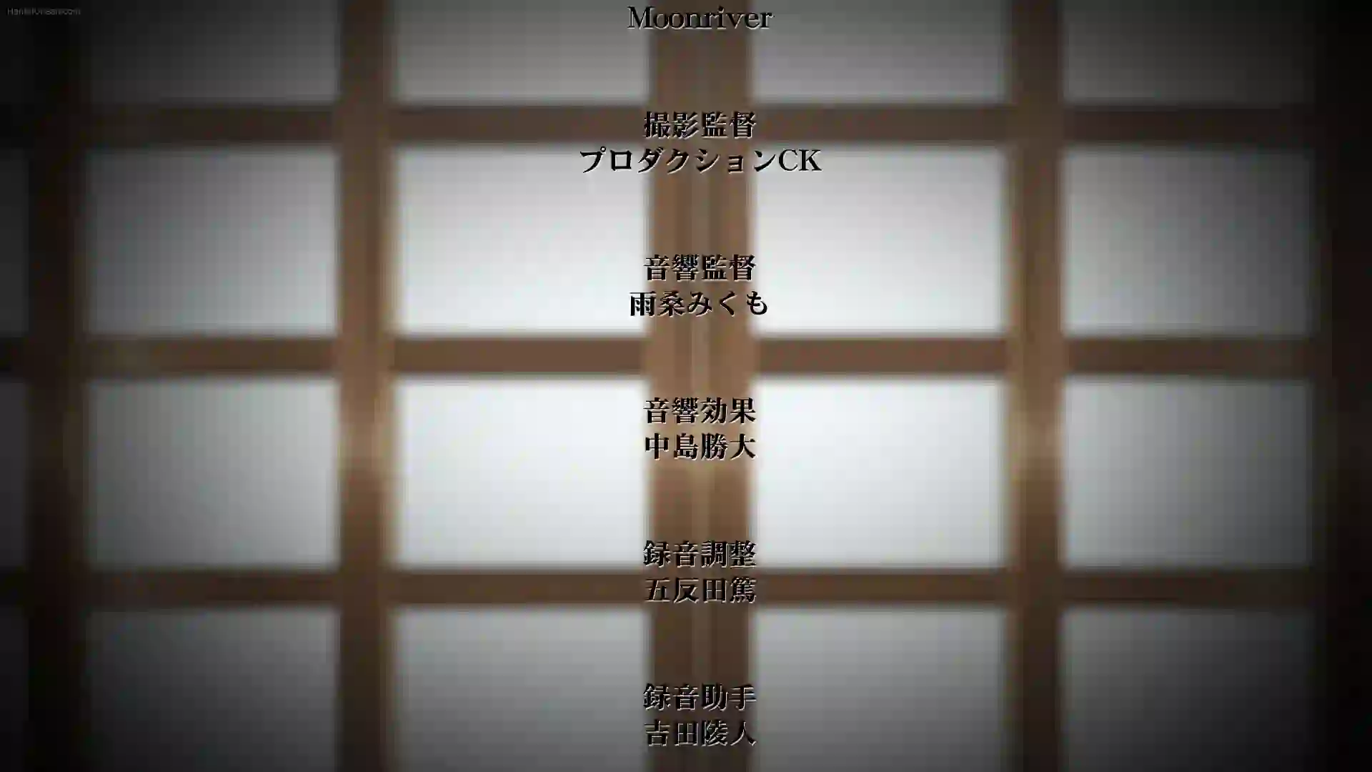 Kanojo ga Separate o Matou Riyuu 1 - Preview 12