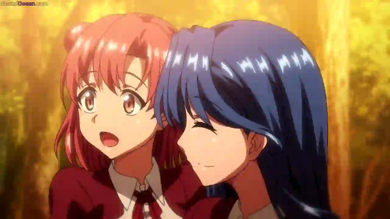 Yumemiru Otome 2 - Preview 3