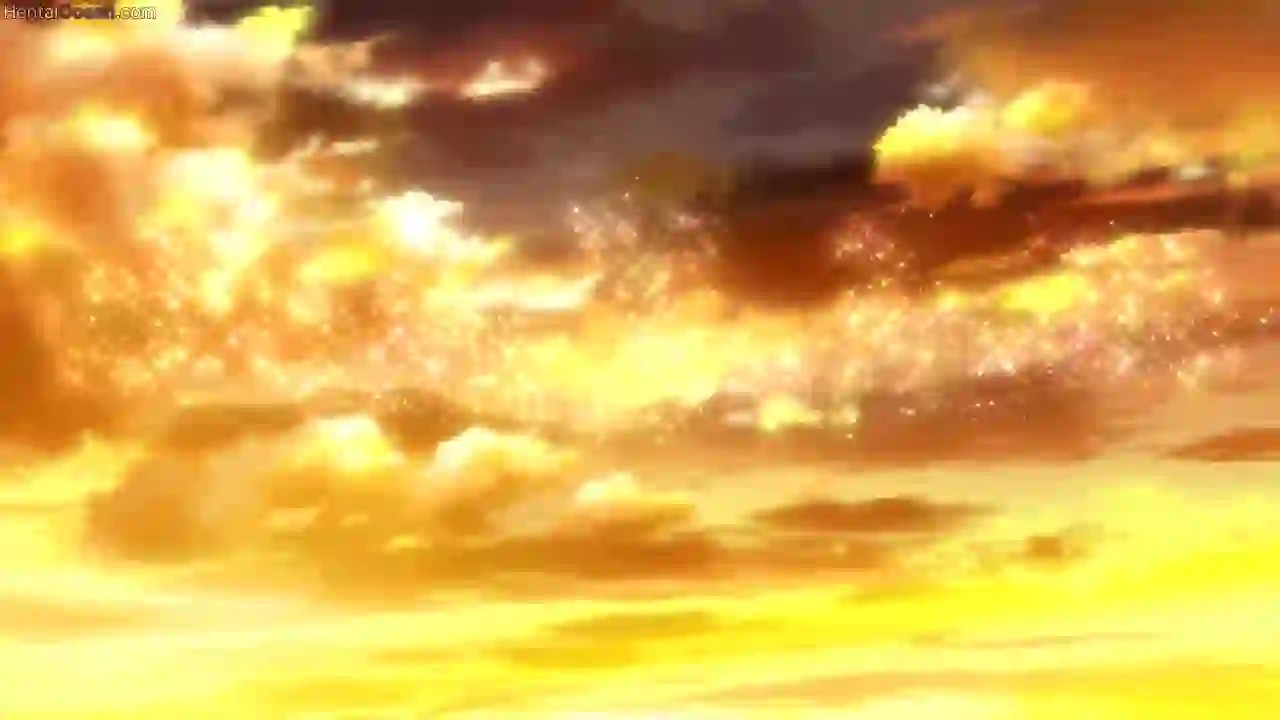 Yumemiru Otome 2 - Preview 4