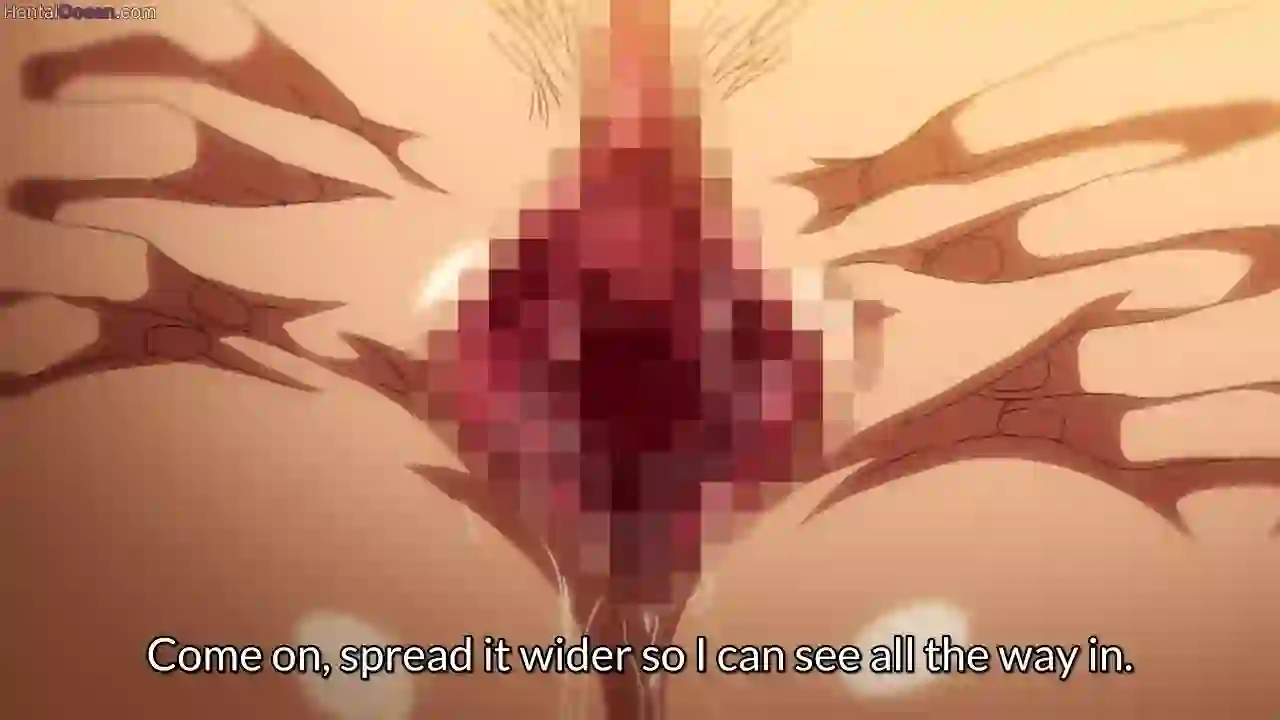 Yumemiru Otome 2 - Preview 9