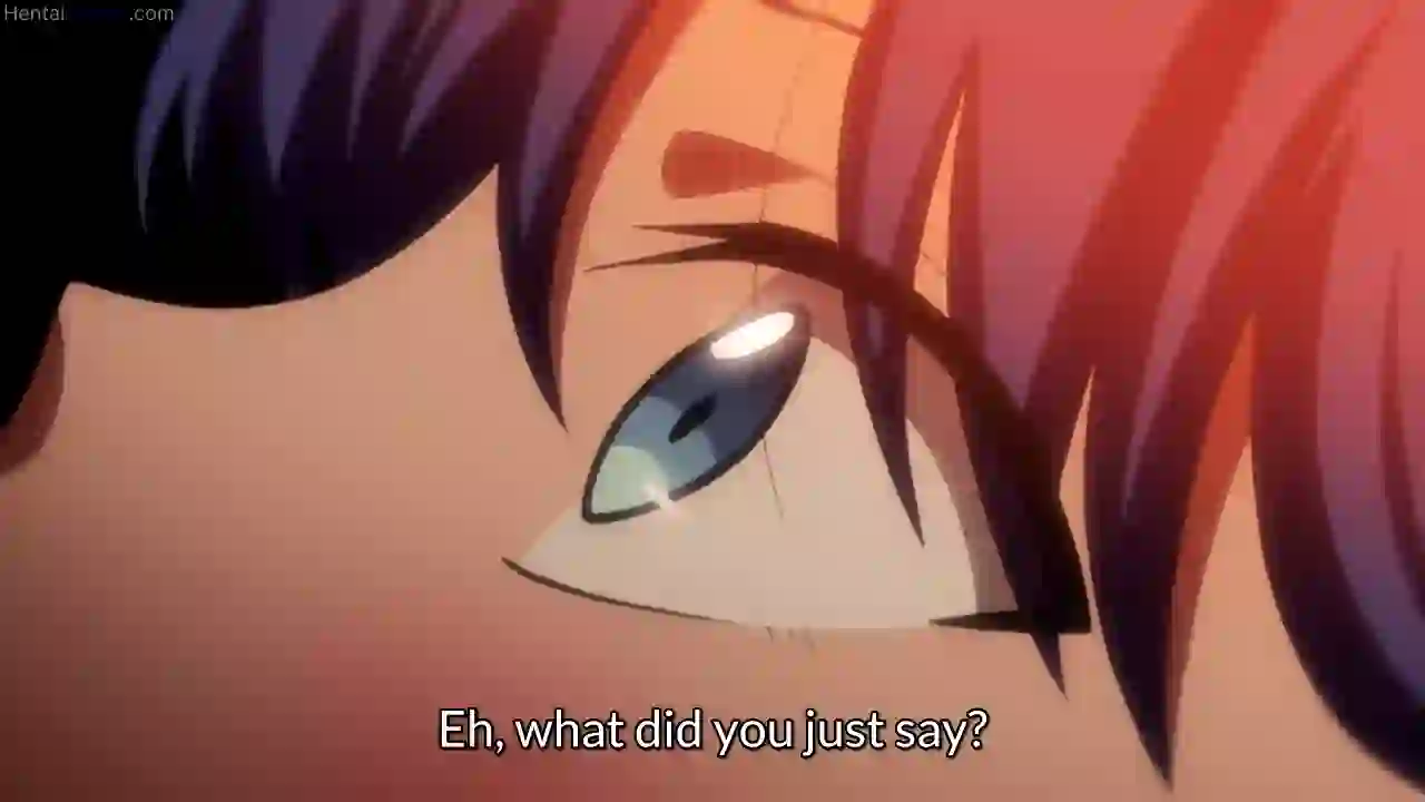 Yumemiru Otome 2 - Preview 13