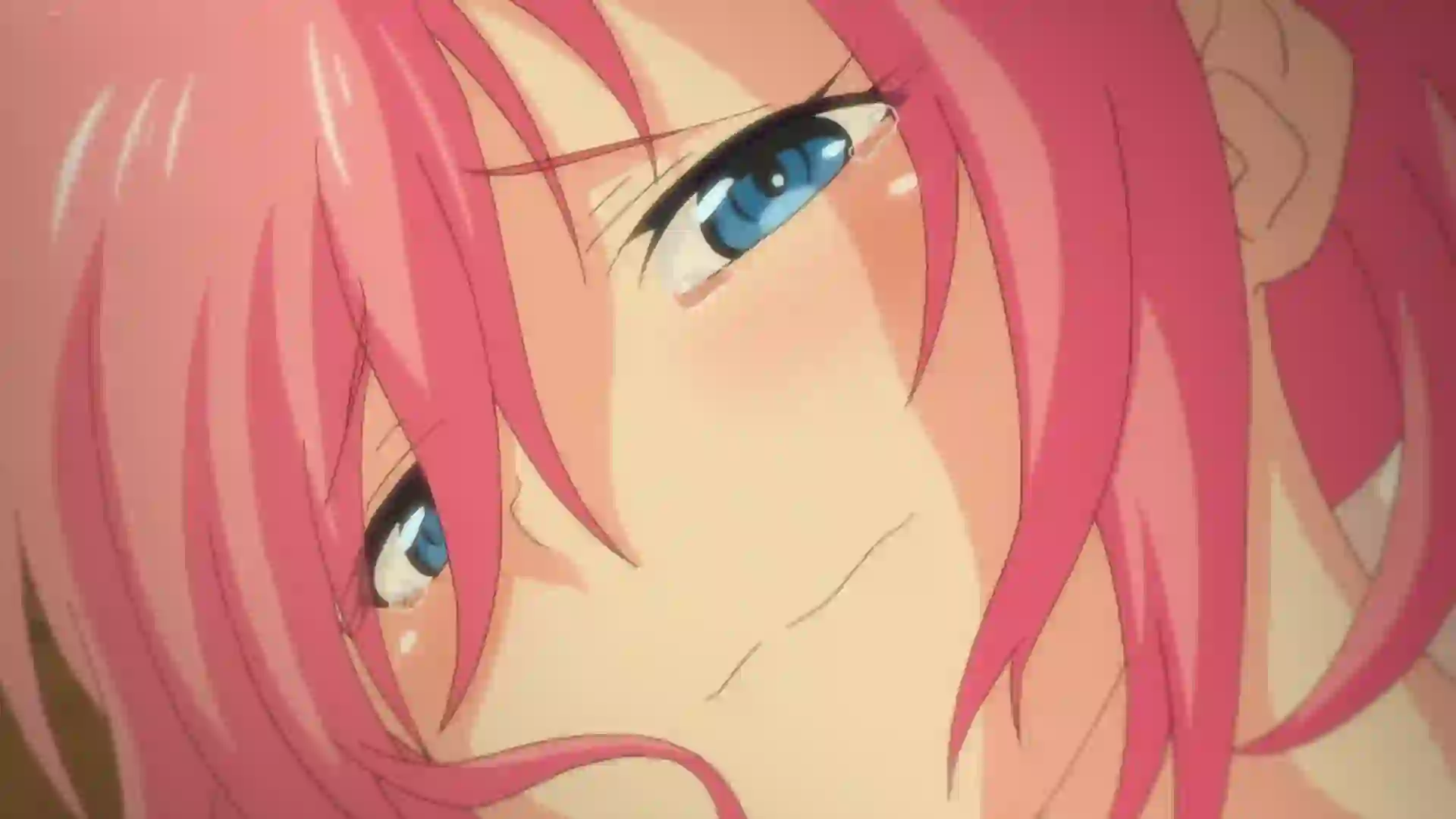 Lovely Heart 1 - Preview 6