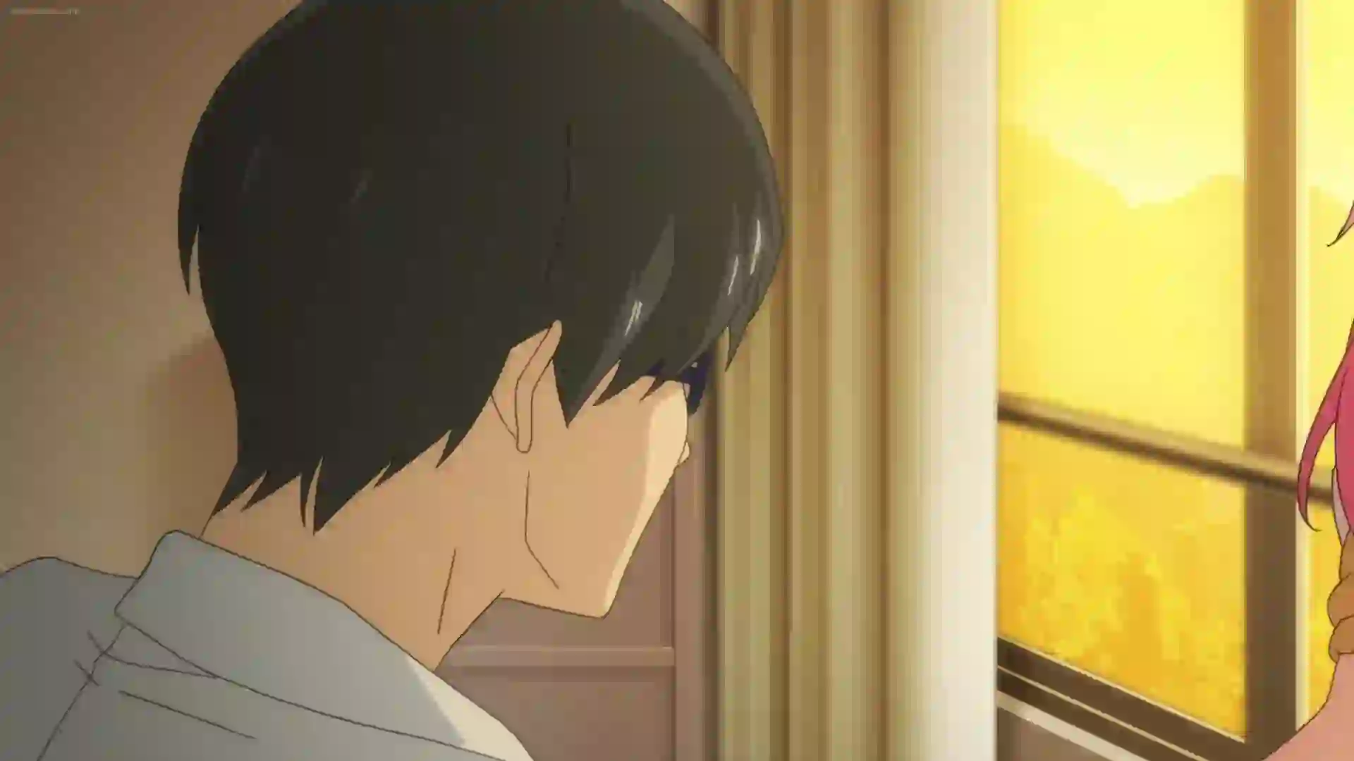 Lovely Heart 1 - Preview 7