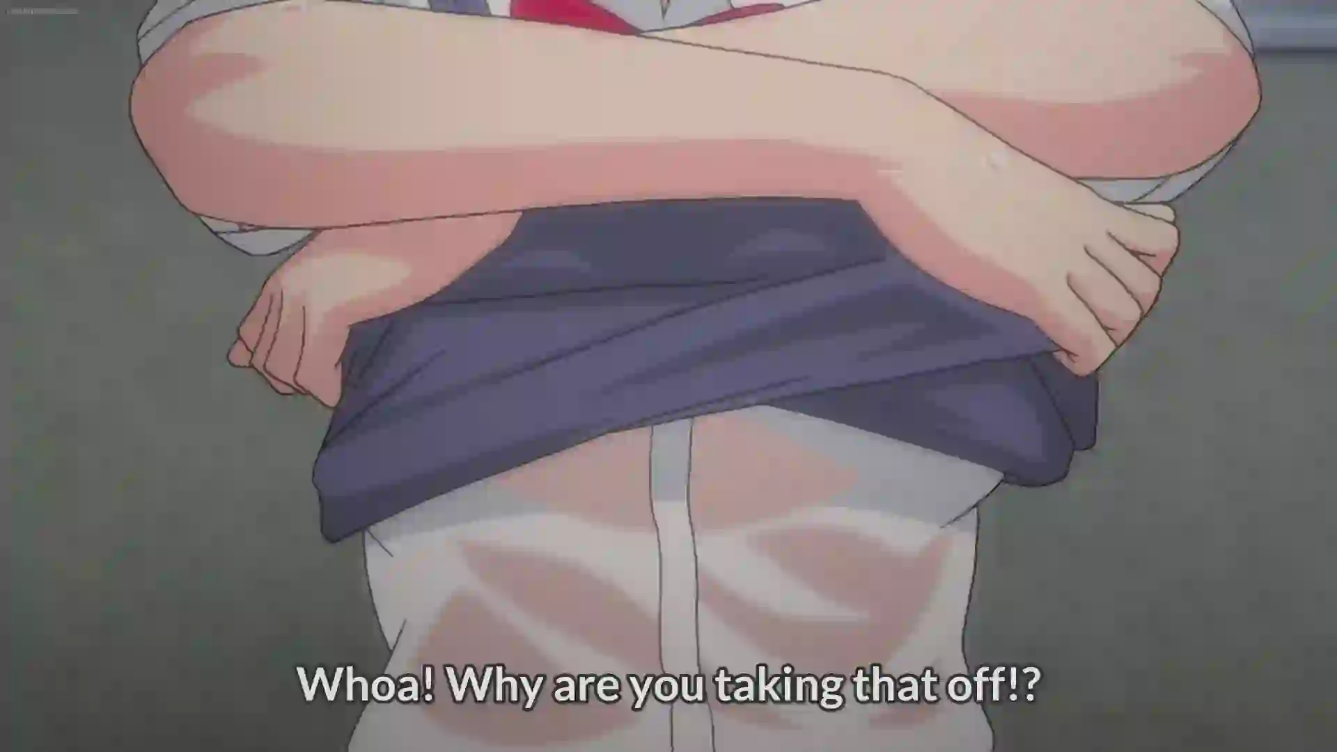 Lovely Heart 2 - Preview 2