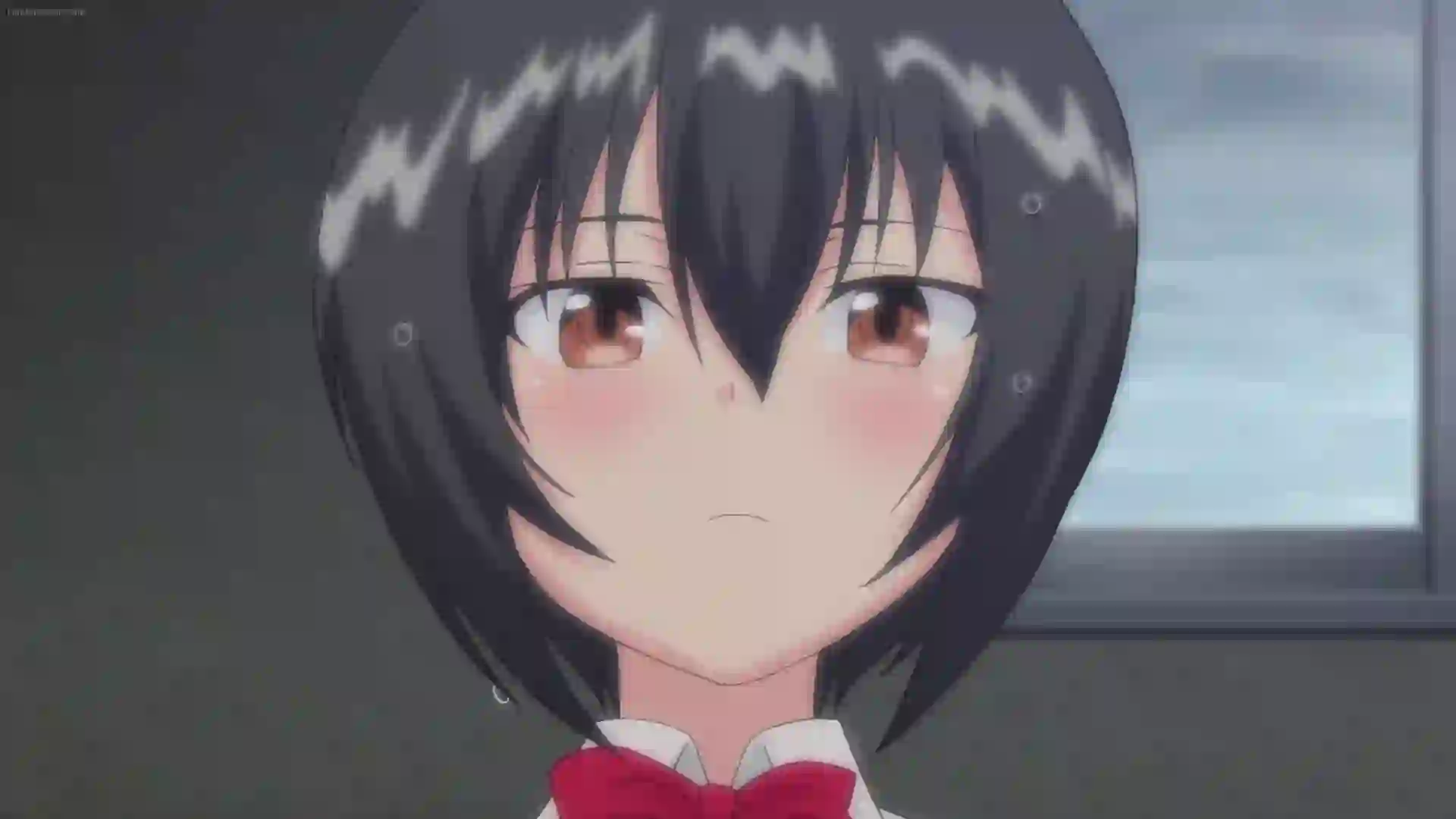 Lovely Heart 2 - Preview 4