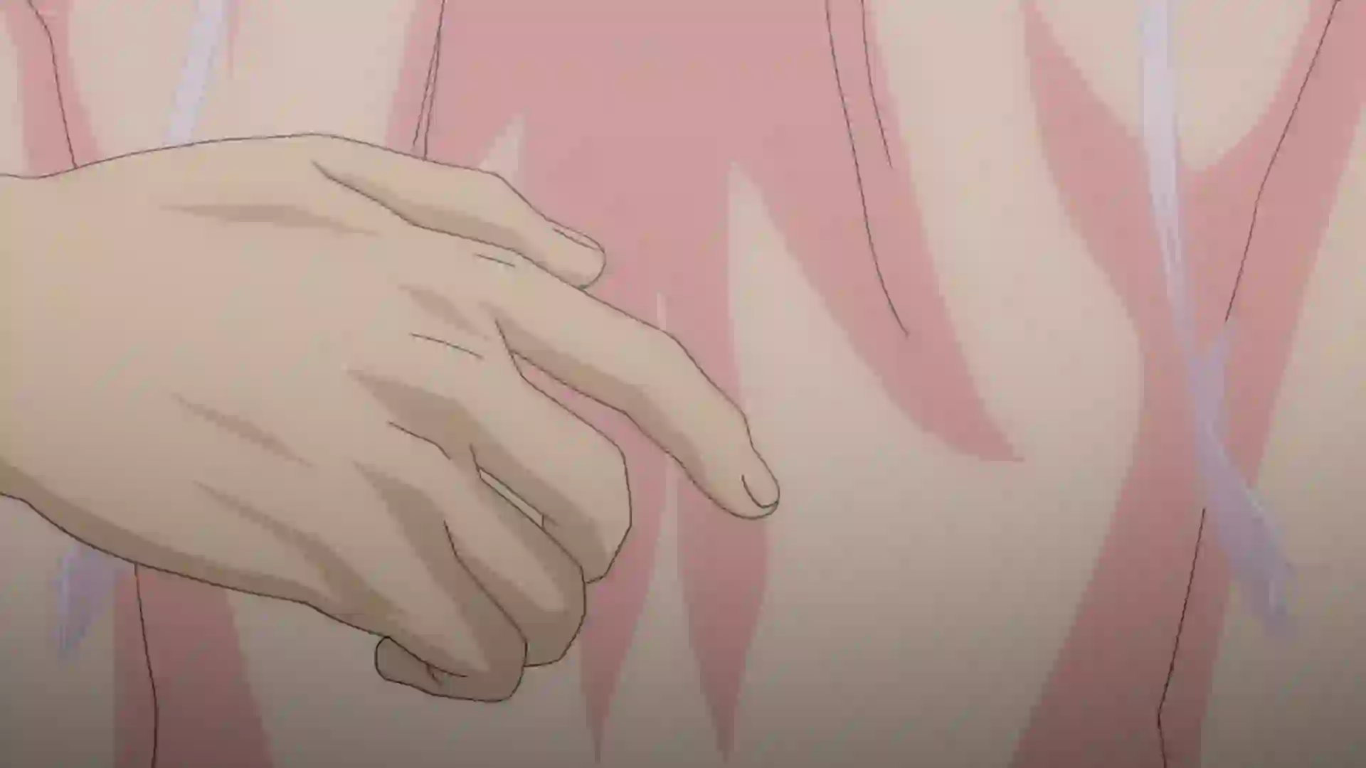 Lovely Heart 2 - Preview 5