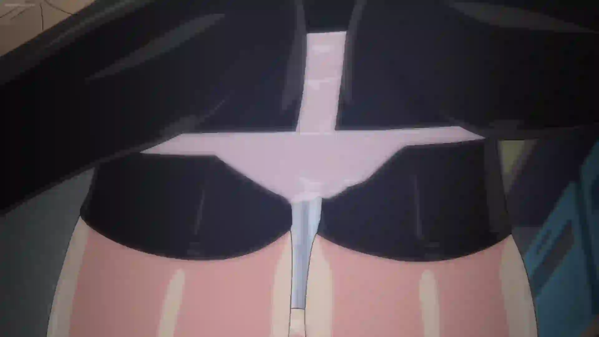 Lovely Heart 2 - Preview 7