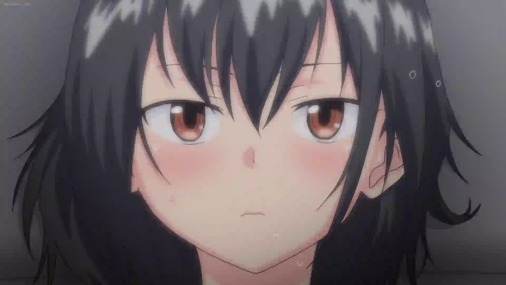 Lovely Heart 2 - Preview 8