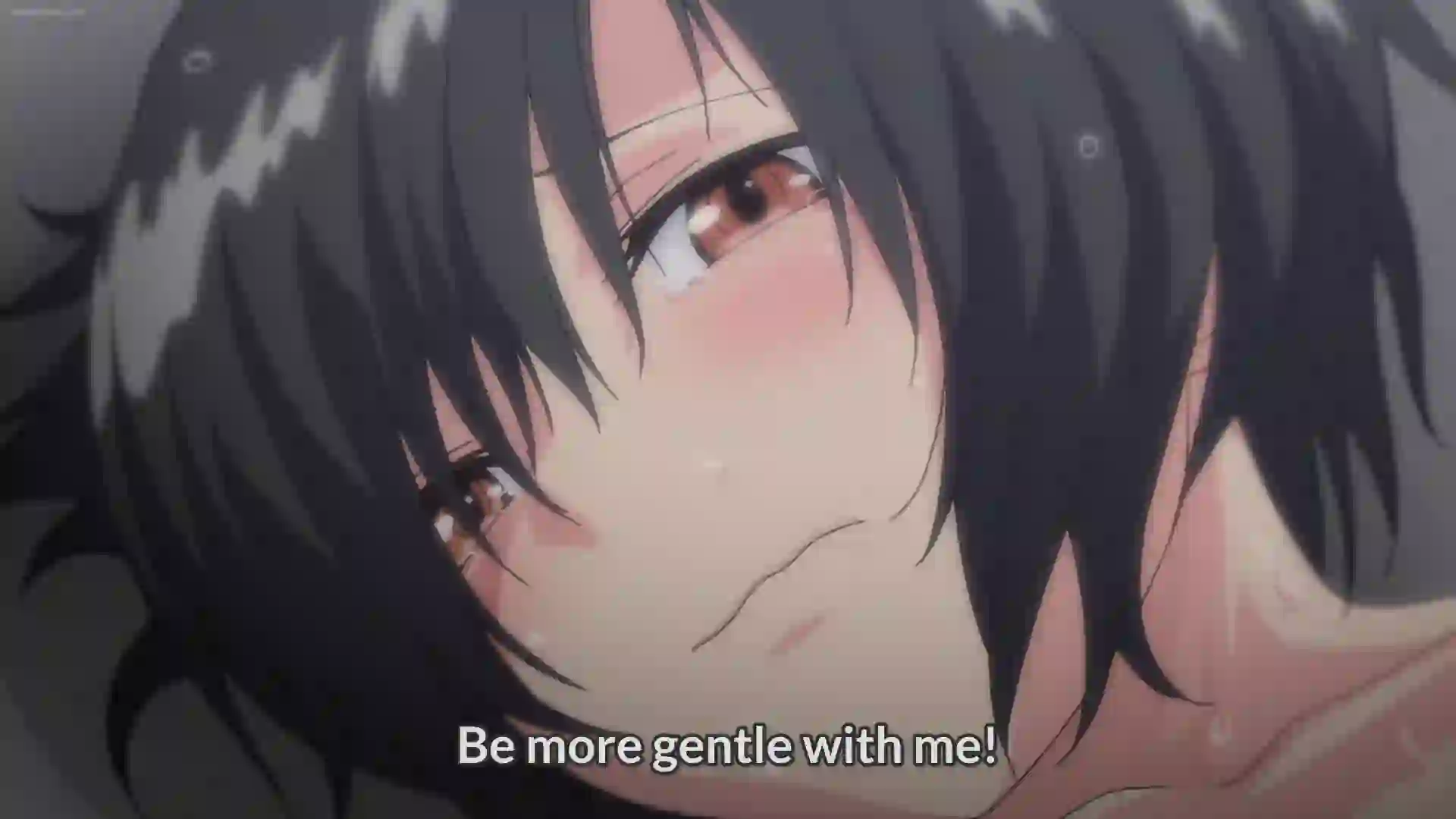 Lovely Heart 2 - Preview 9