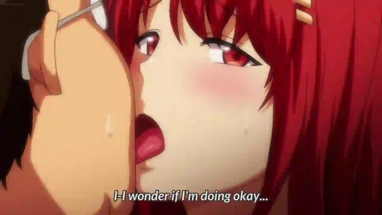 Saimin Seishidou 1 - Preview 4