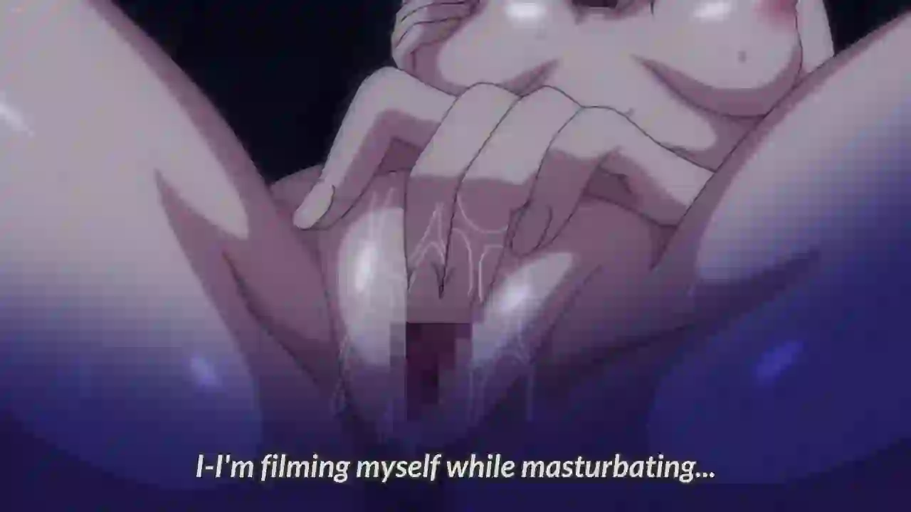 Saimin Seishidou 1 - Preview 12