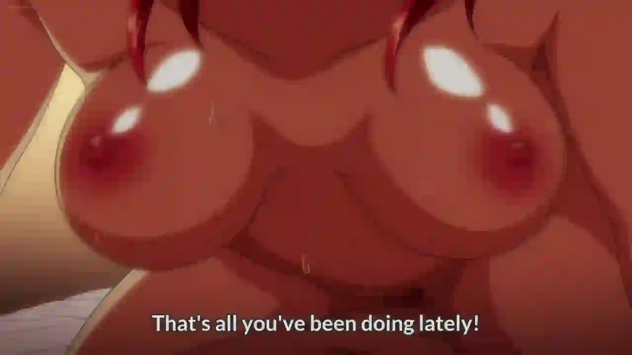 Saimin Seishidou 1 - Preview 15