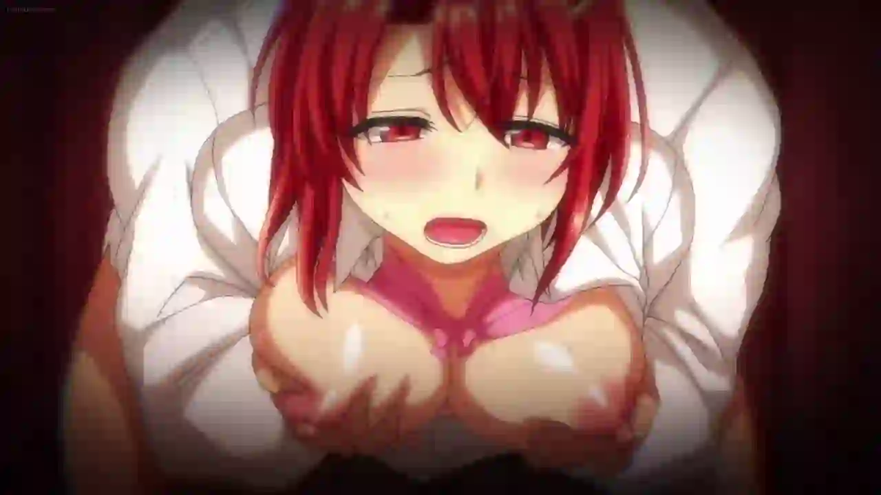 Saimin Seishidou 2 - Preview 2