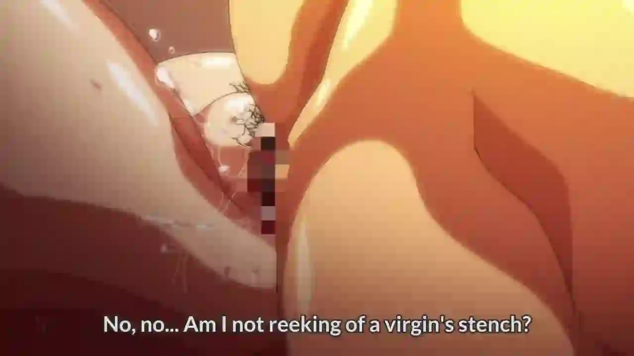 Saimin Seishidou 2 - Preview 5