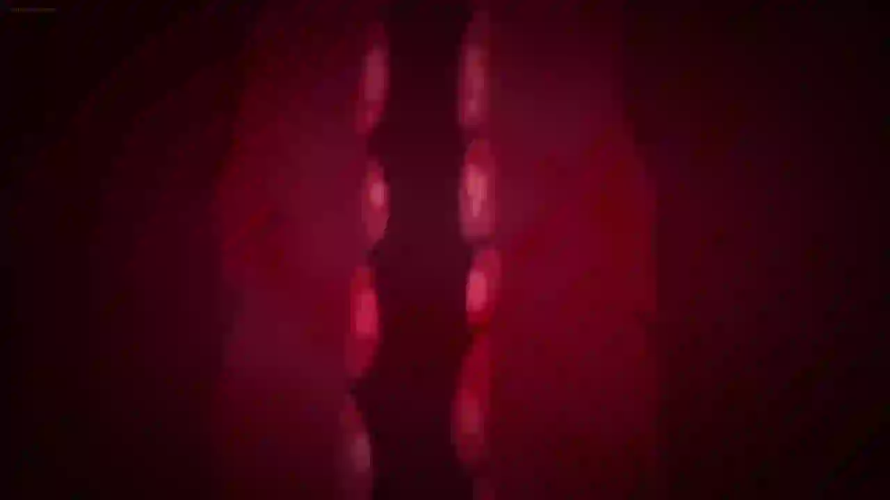 Saimin Seishidou 2 - Preview 6