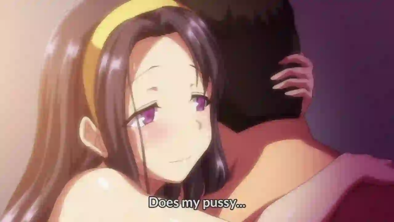 Saimin Seishidou 2 - Preview 8