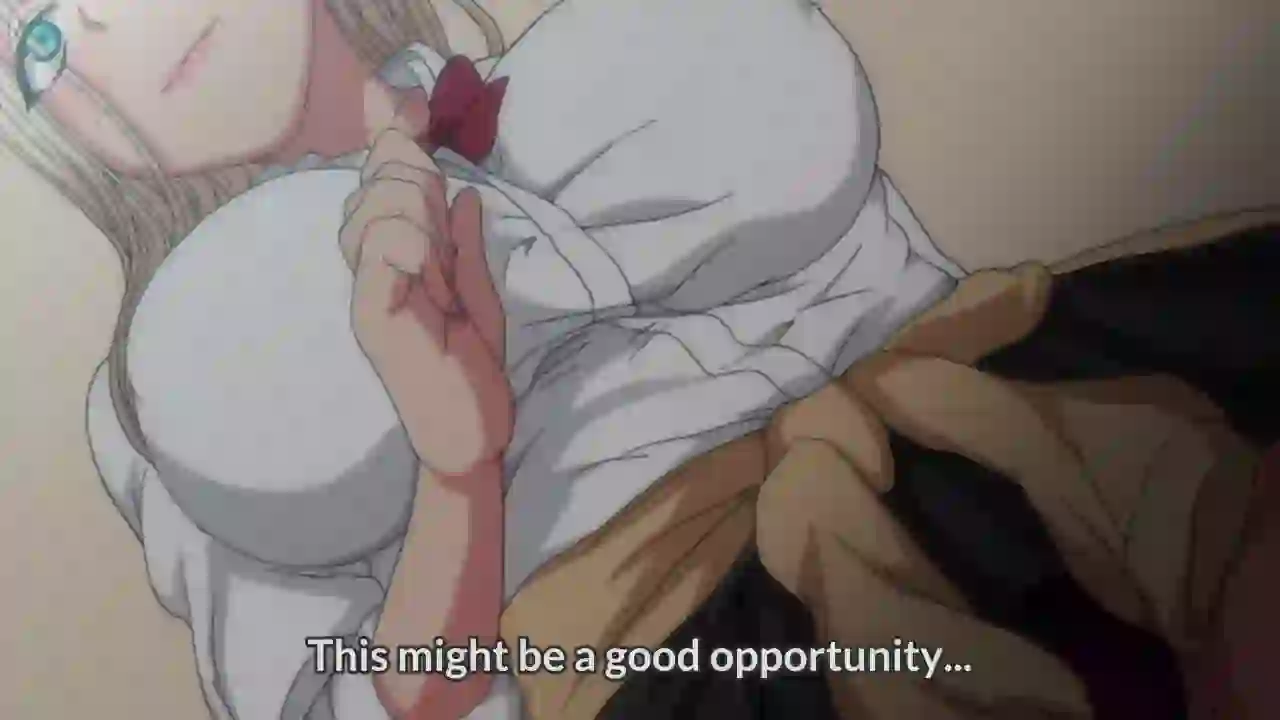 Saimin Seishidou 2 - Preview 11