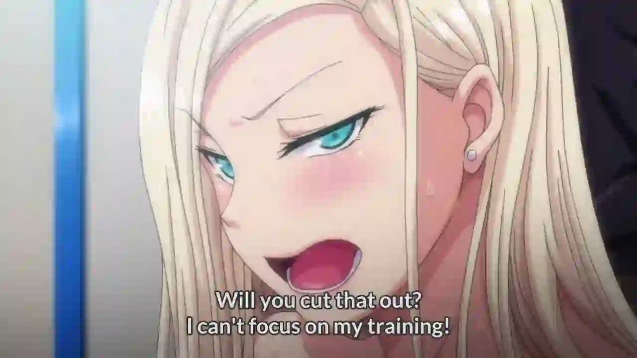 Saimin Seishidou 2 - Preview 12