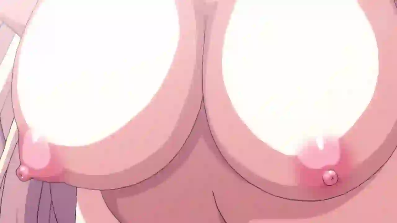 Otome Domain 1 - Preview 8