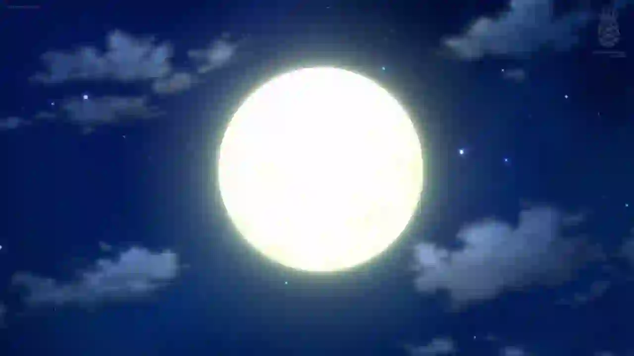 Otome Domain 1 - Preview 11