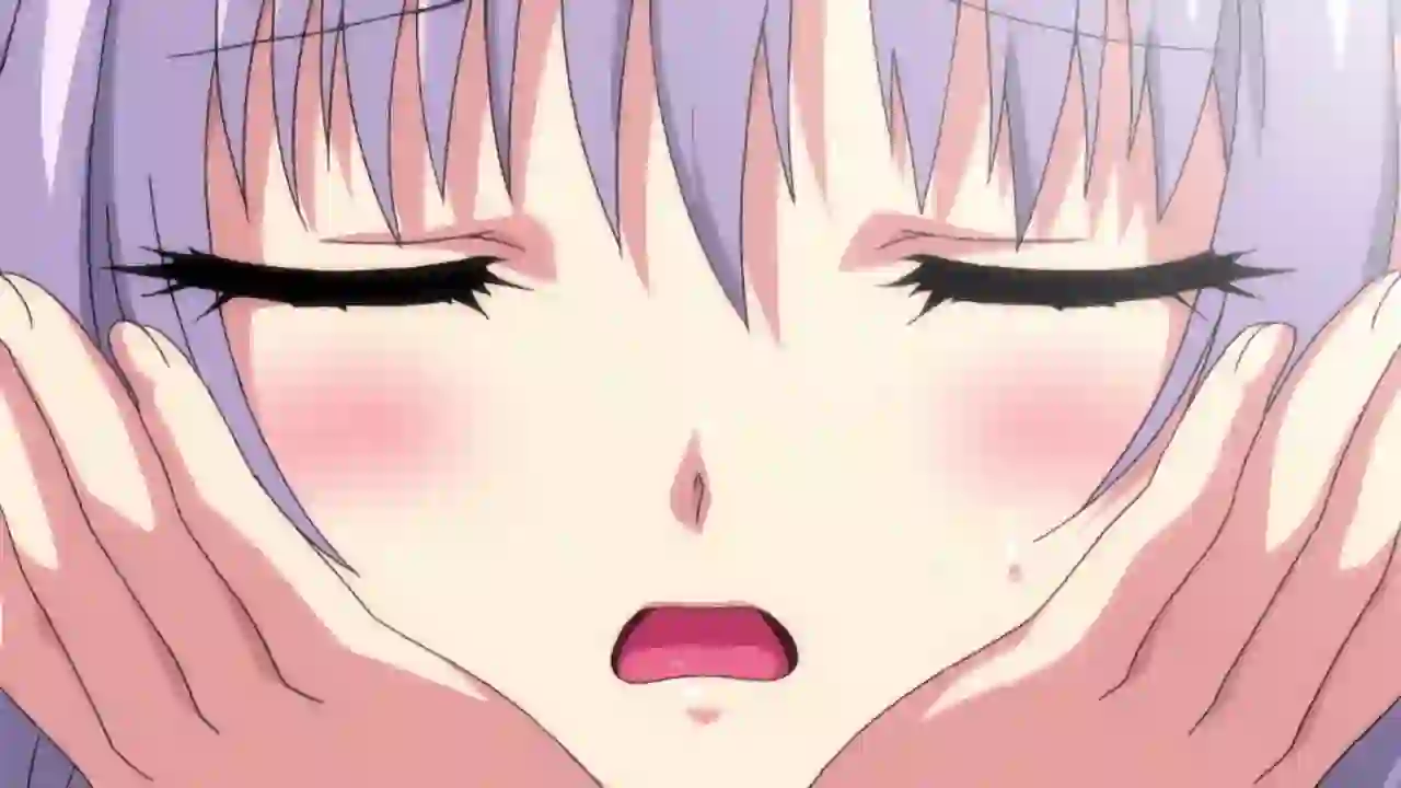 Otome Domain 1 - Preview 15