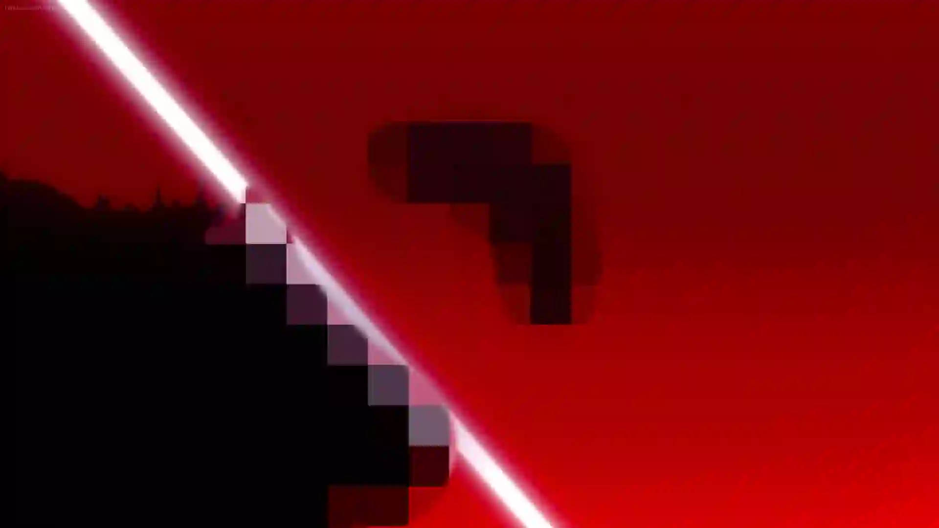 Kuroinu II The Animation 1 - Preview 6