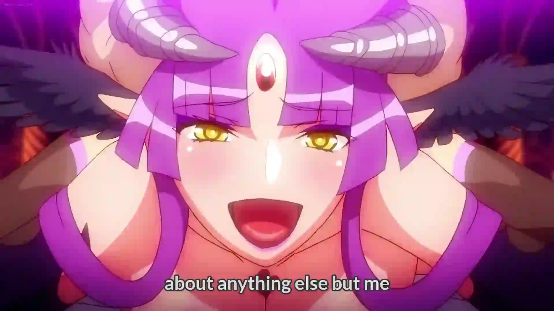 Kuroinu II The Animation 1 - Preview 10