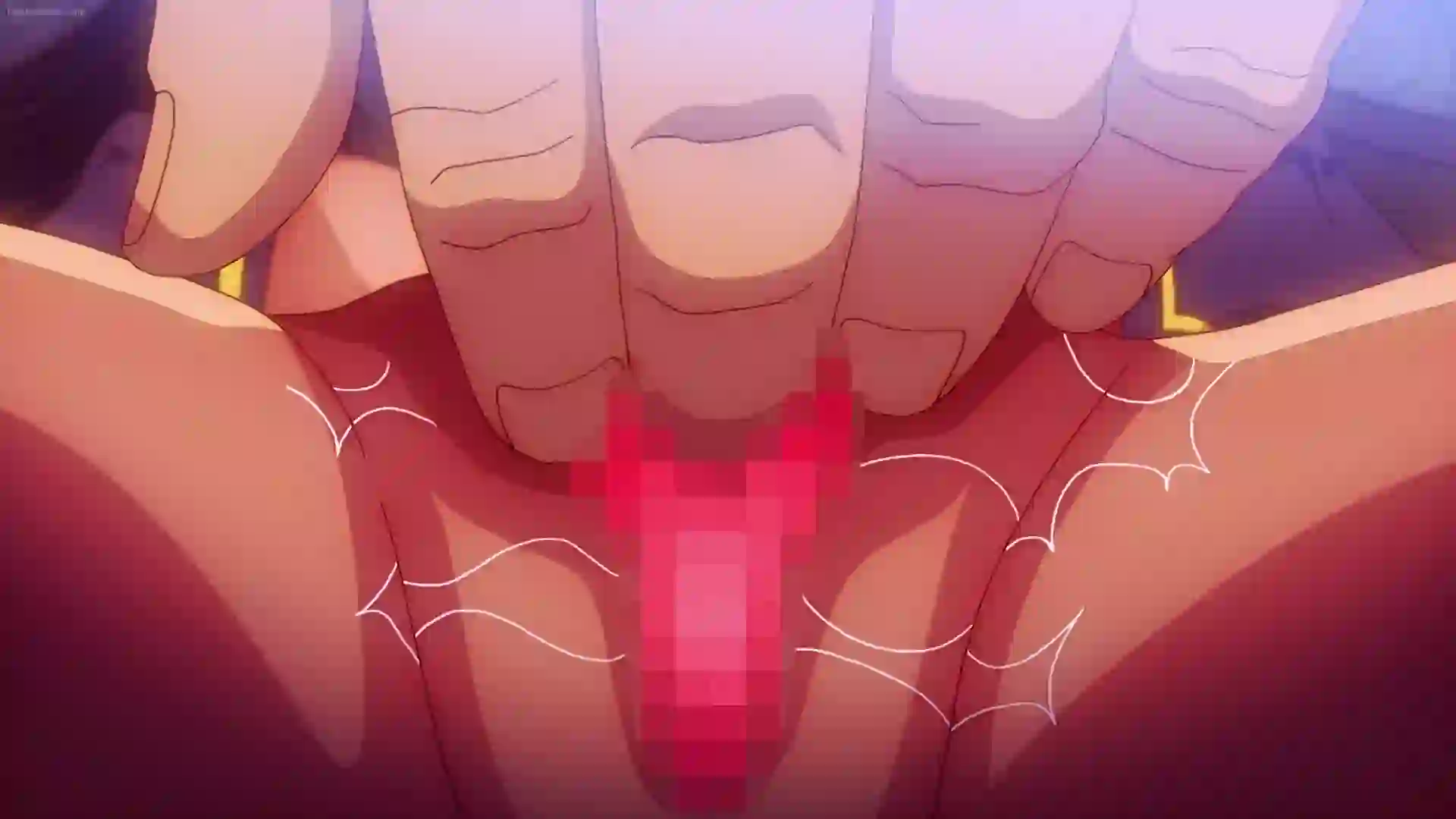 Kuroinu II The Animation 1 - Preview 20