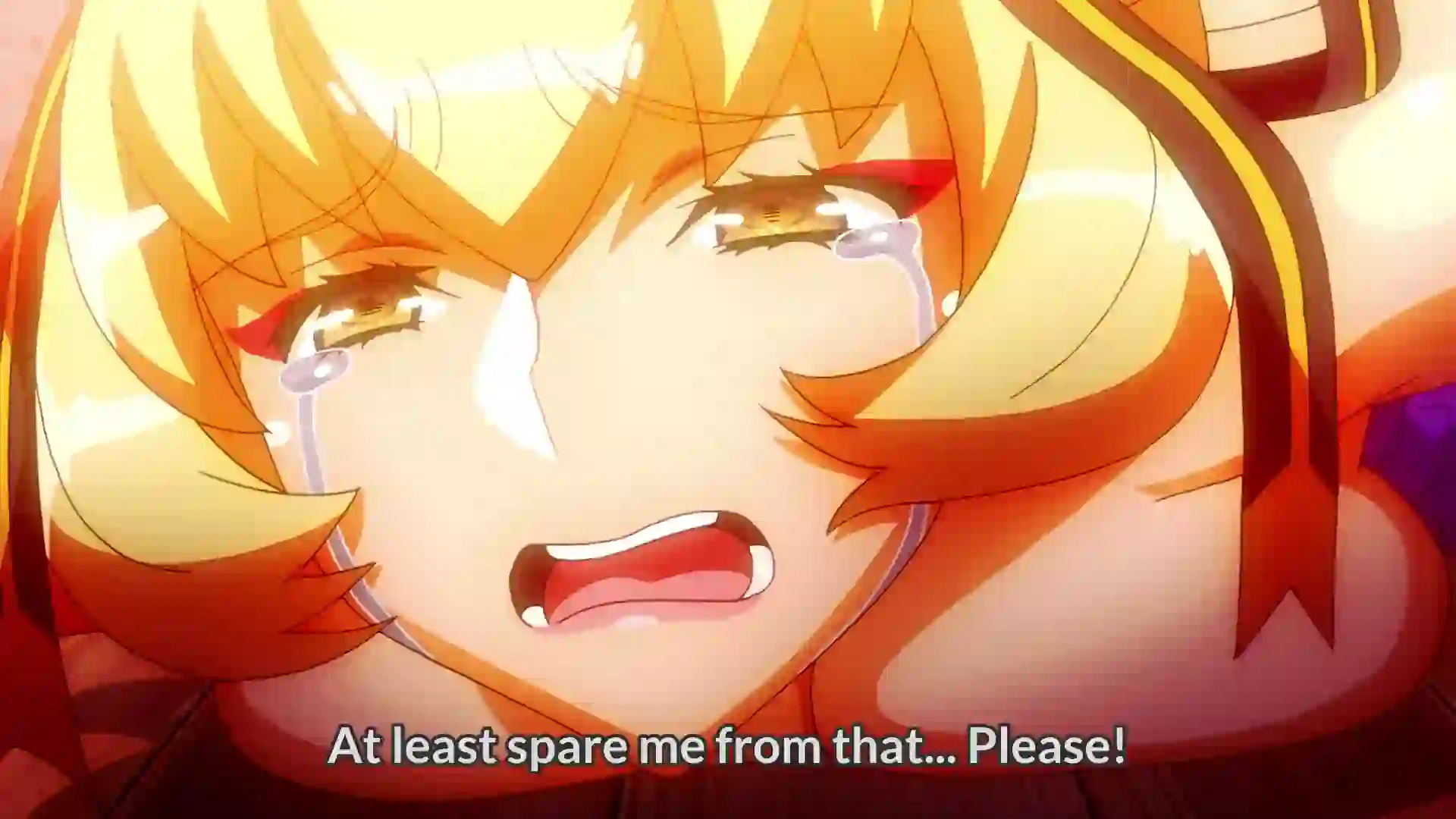 Kuroinu II The Animation 1 - Preview 24