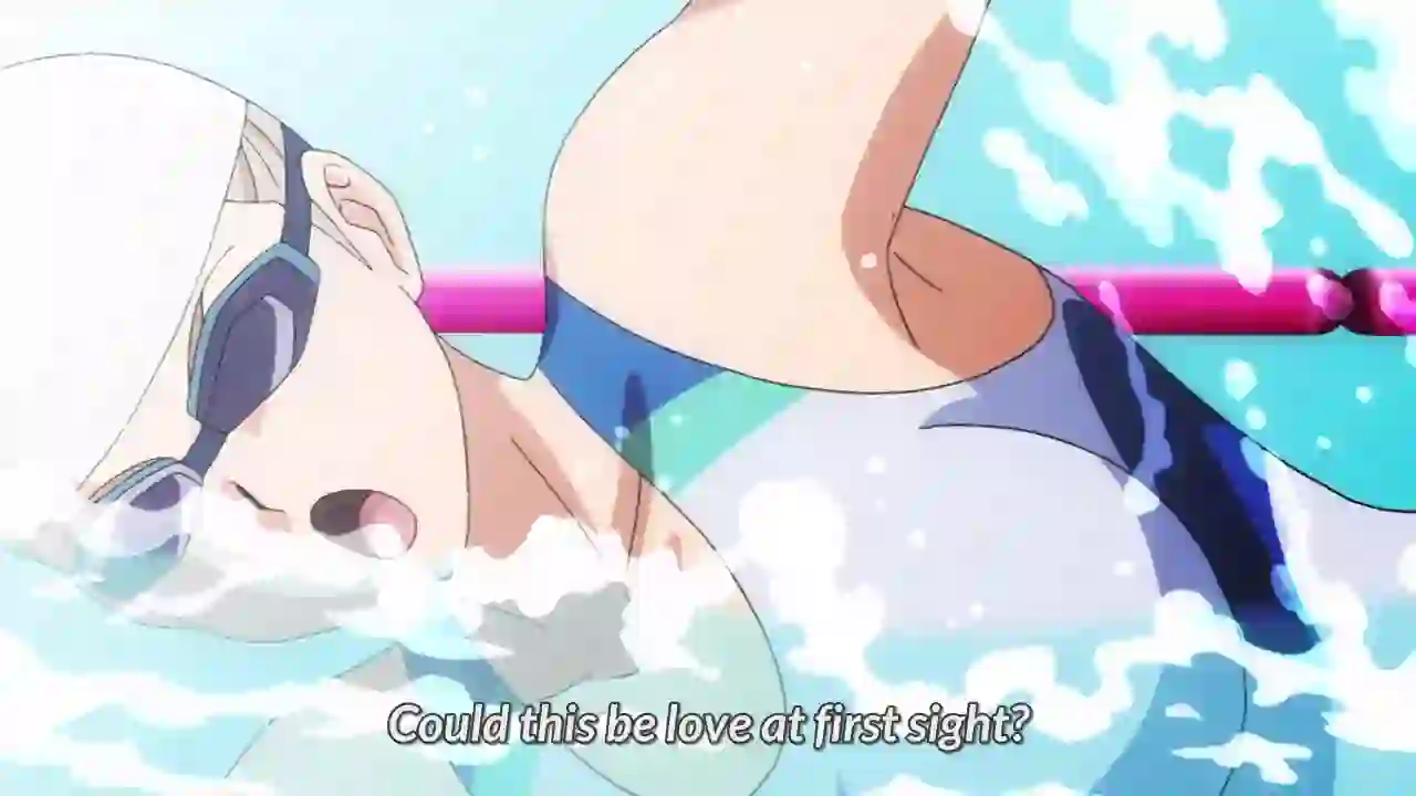 Kutsujoku 2 The Animation 1 - Preview 5