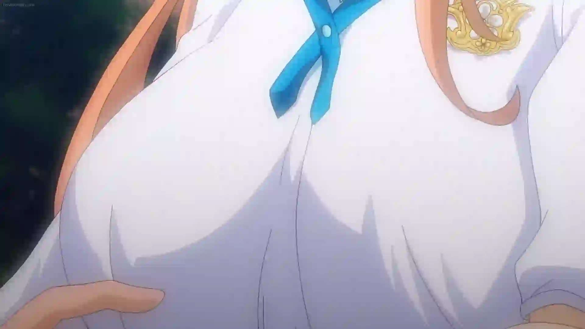 Love x Holic: Miwaku no Otome to Hakudaku Kankei 1 - Preview 5