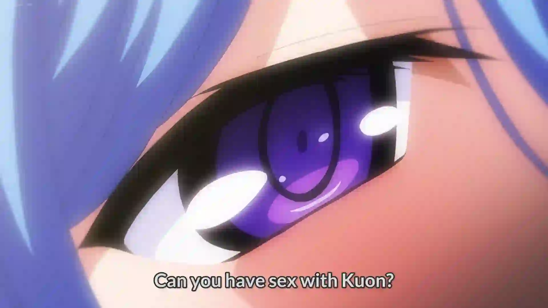 Love x Holic: Miwaku no Otome to Hakudaku Kankei 1 - Preview 7