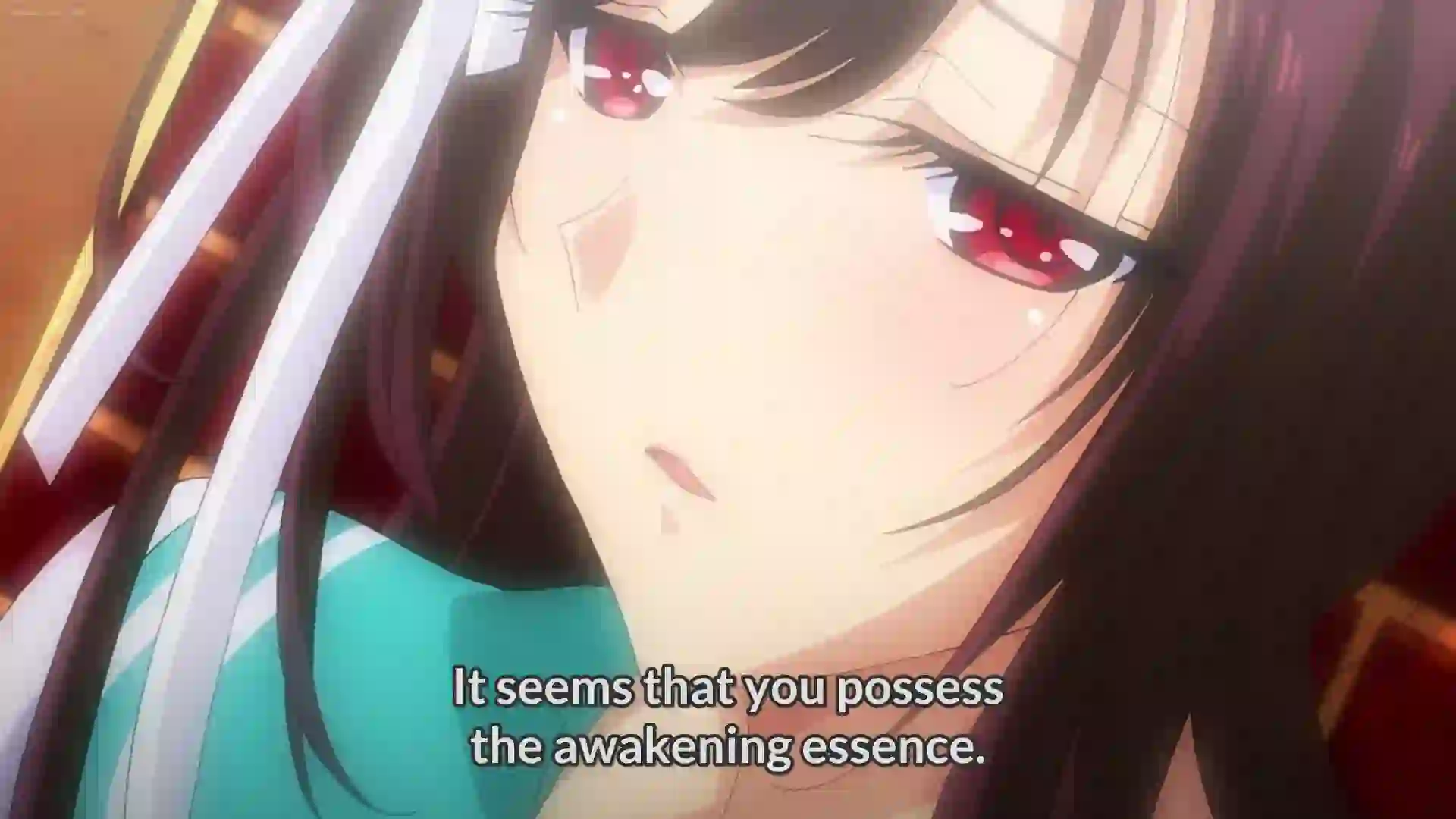 Love x Holic: Miwaku no Otome to Hakudaku Kankei 2 - Preview 2