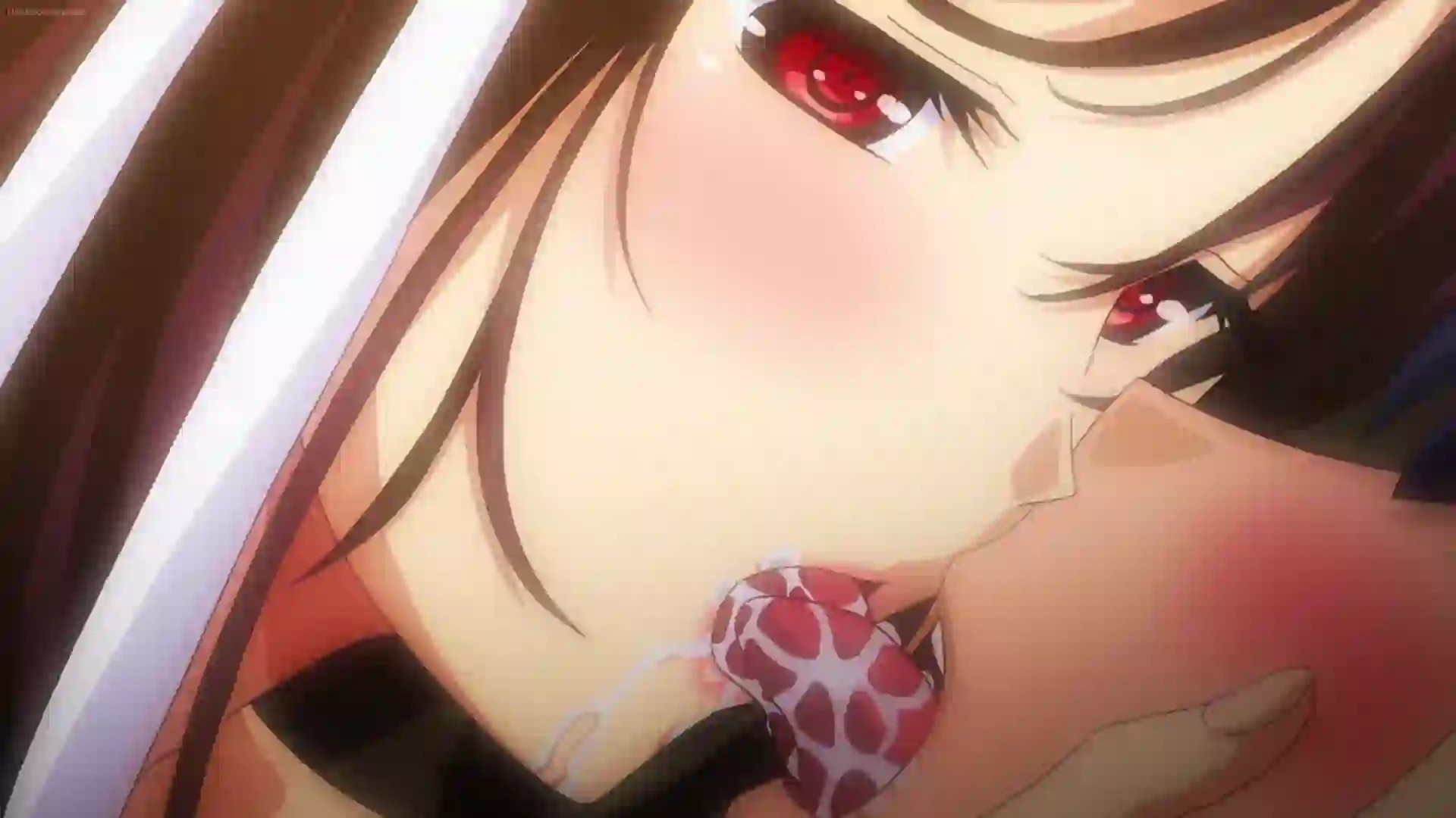 Love x Holic: Miwaku no Otome to Hakudaku Kankei 2 - Preview 7