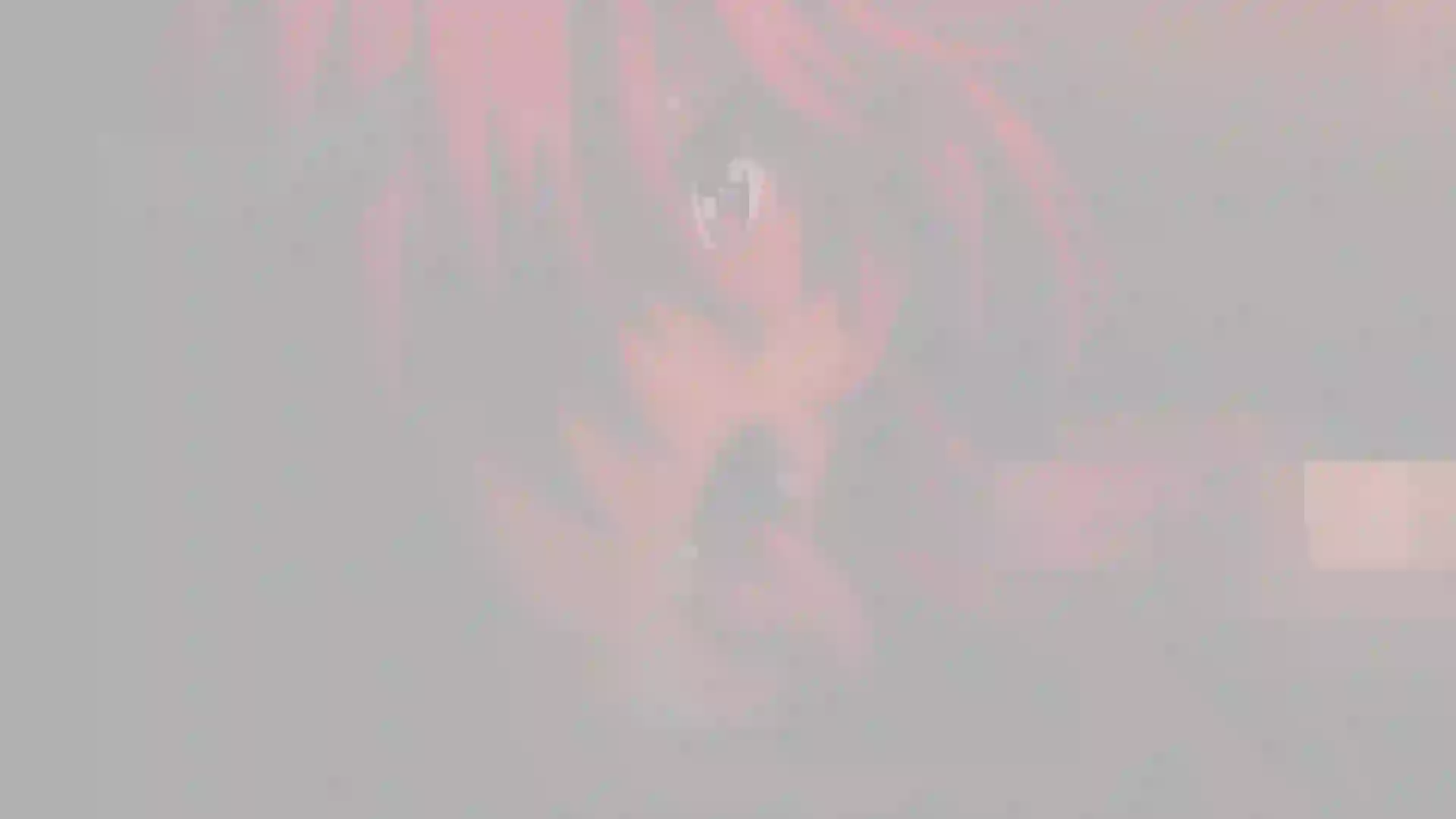 Love x Holic: Miwaku no Otome to Hakudaku Kankei 2 - Preview 12