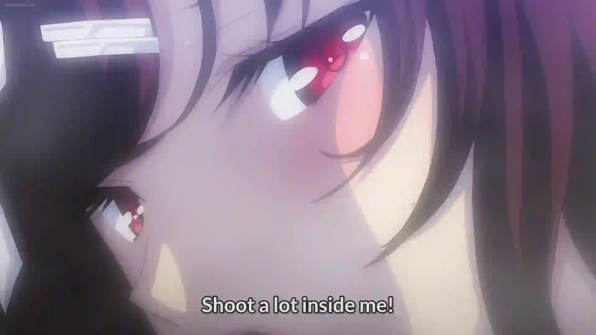 Love x Holic: Miwaku no Otome to Hakudaku Kankei 2 - Preview 13