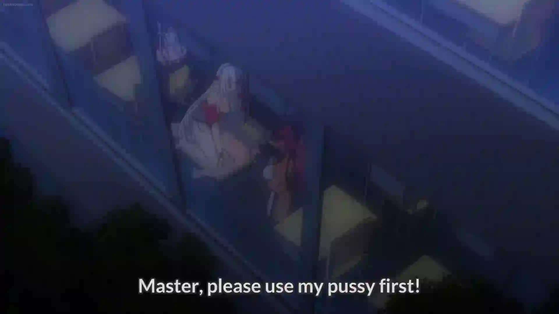 Love x Holic: Miwaku no Otome to Hakudaku Kankei 2 - Preview 16