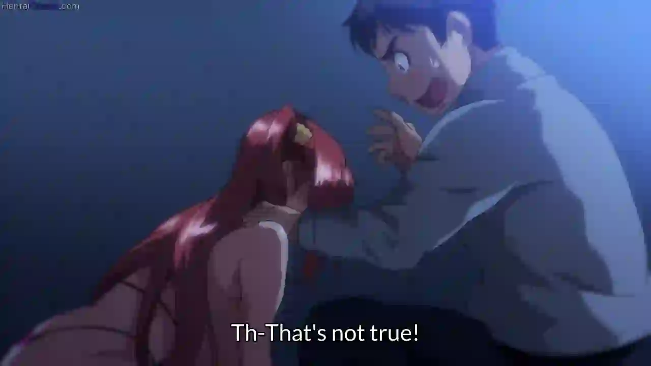 ImaRia 1 - Preview 9