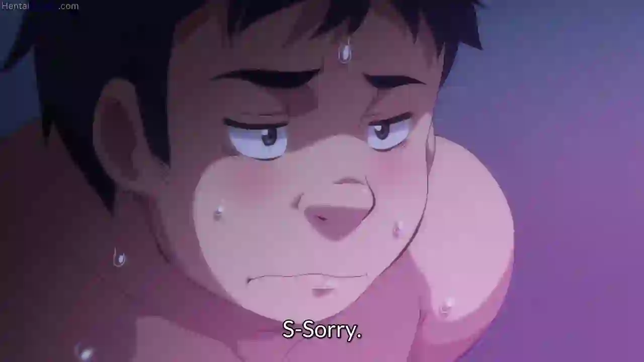 ImaRia 1 - Preview 10