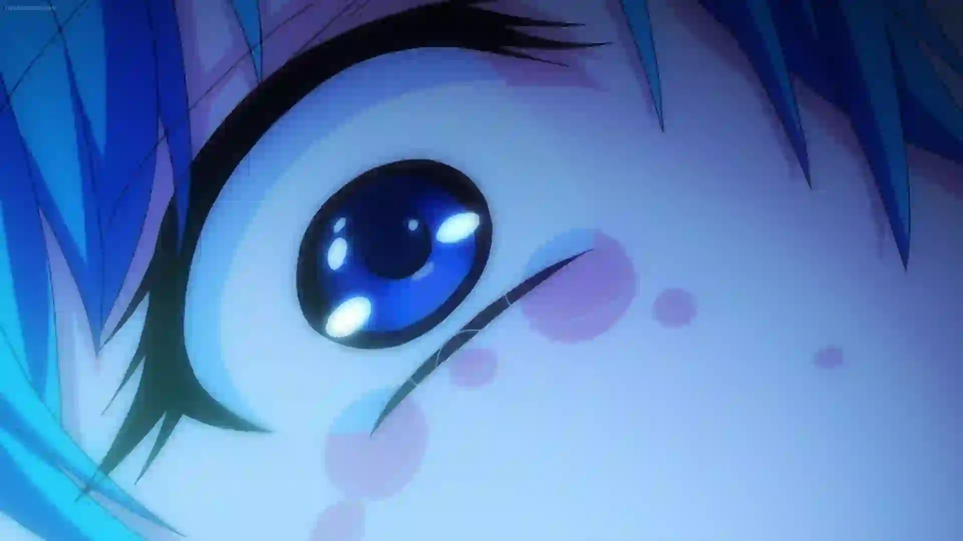 Mama x Holic: Miwaku no Mama to Amaama Kankei 1 - Preview 14