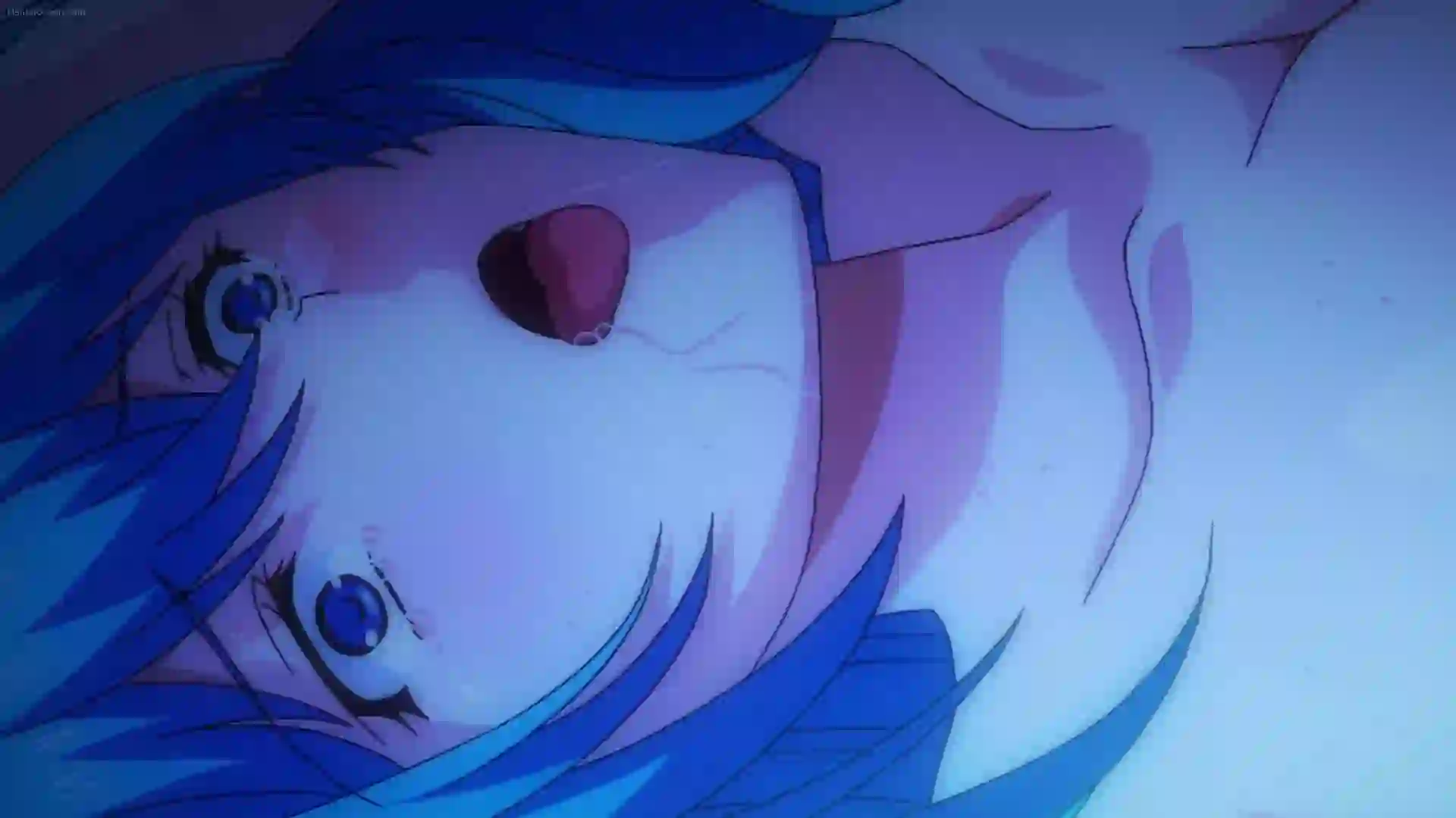 Mama x Holic: Miwaku no Mama to Amaama Kankei 1 - Preview 15