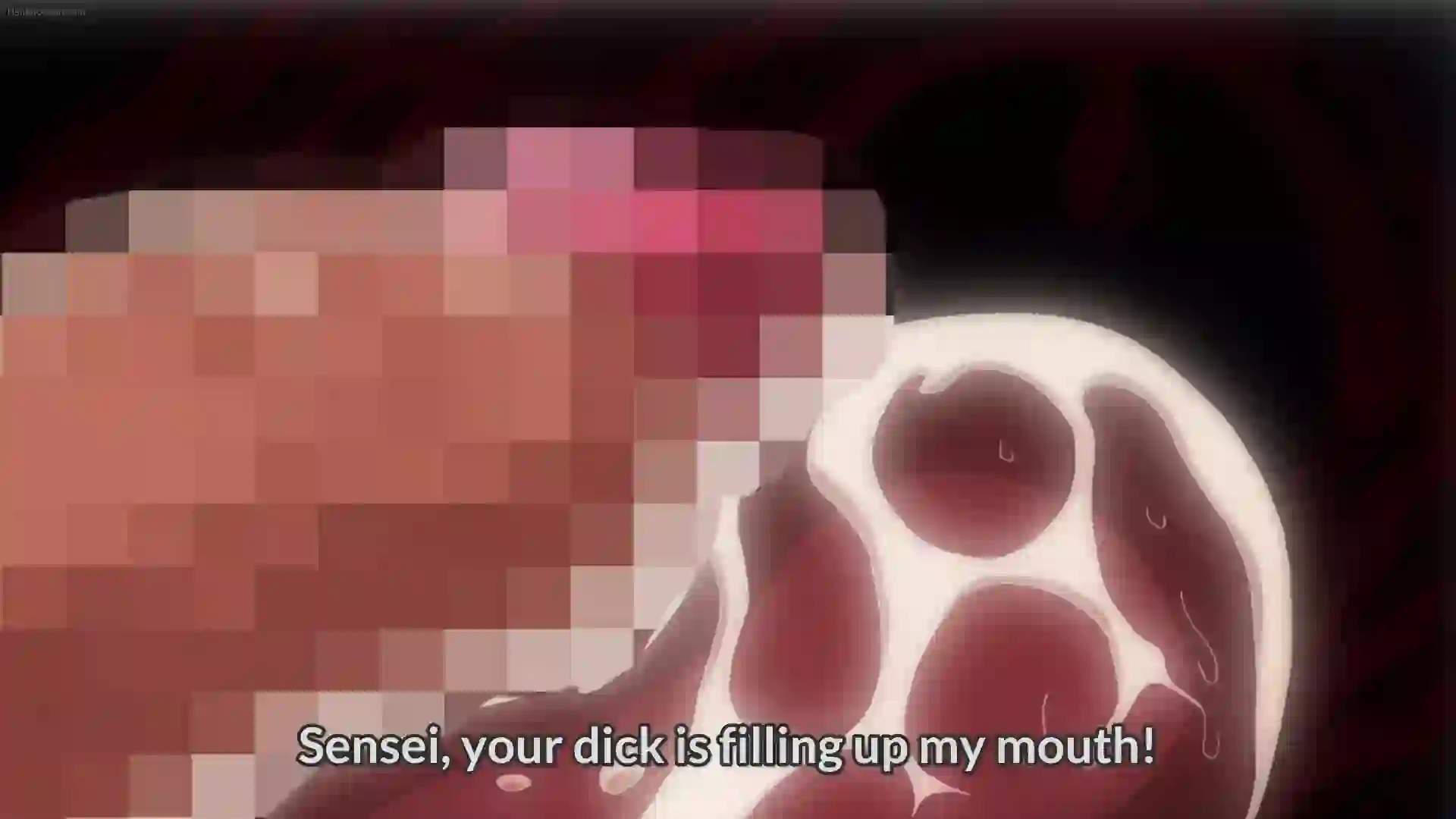 Mama x Holic: Miwaku no Mama to Amaama Kankei 2 - Preview 2