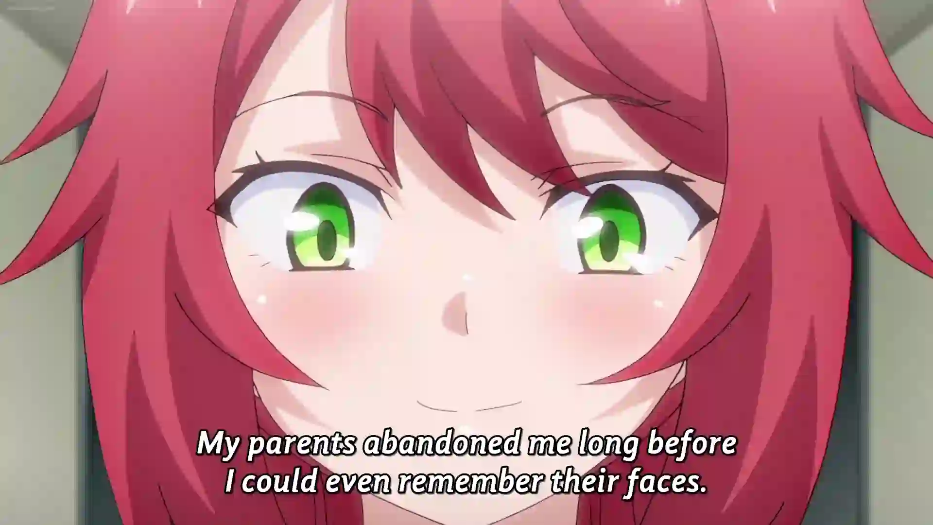 Princess Burst! 1 - Preview 2