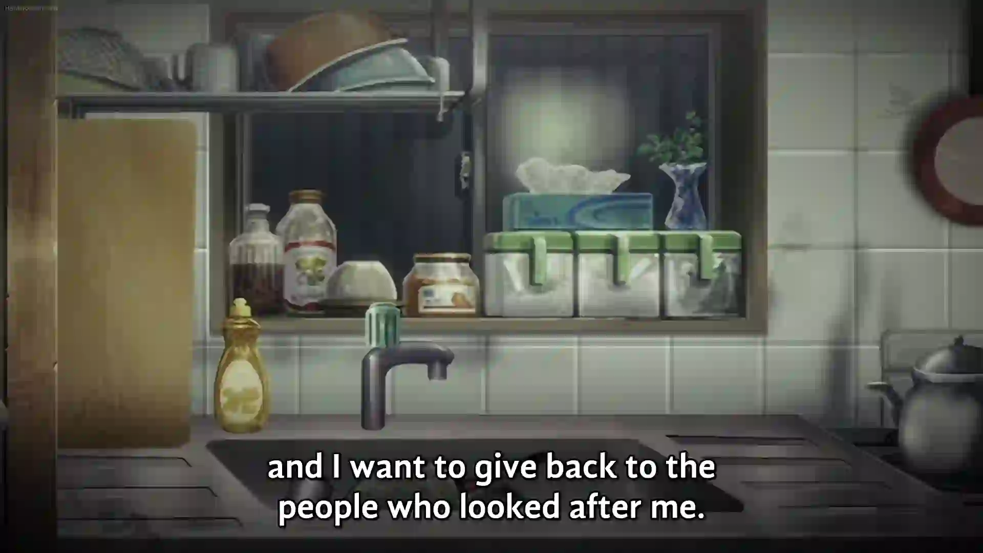 Princess Burst! 1 - Preview 4