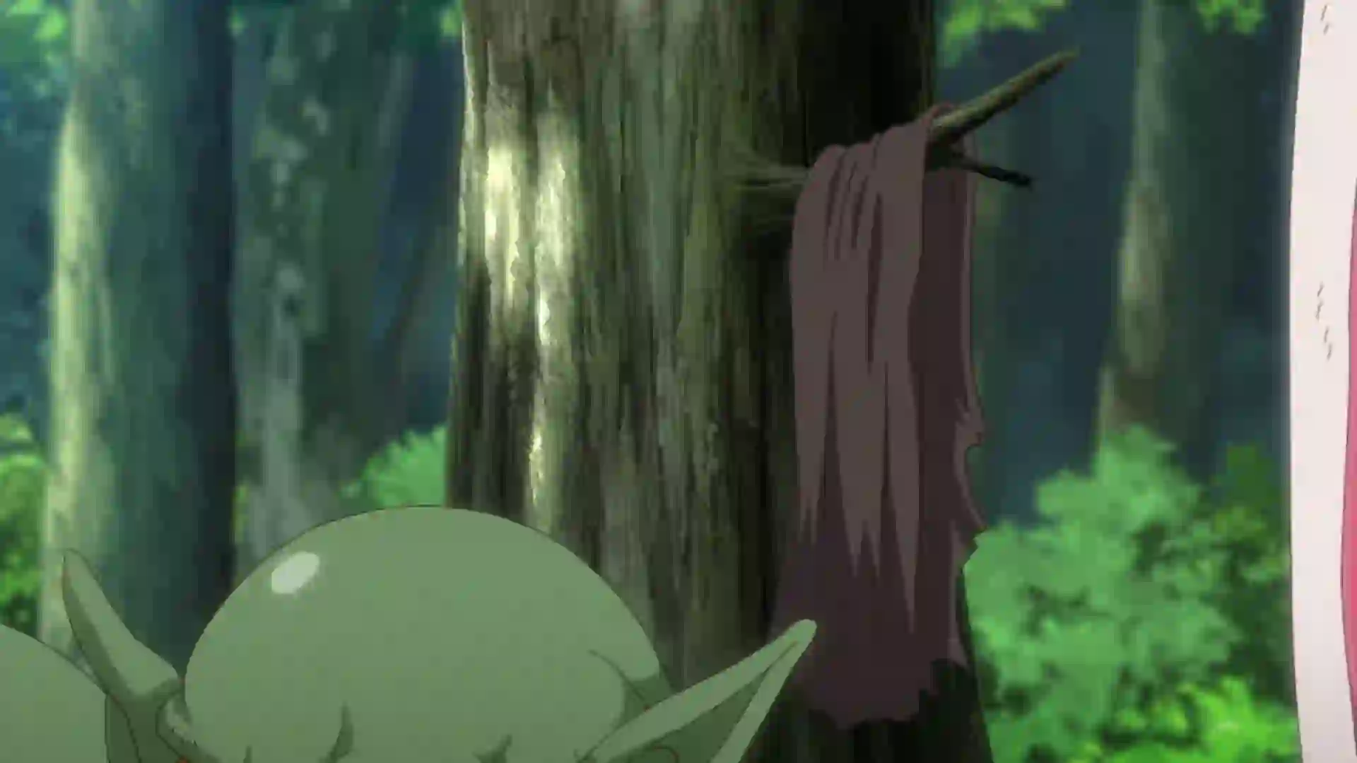 Goblin no Suana 1 - Preview 5