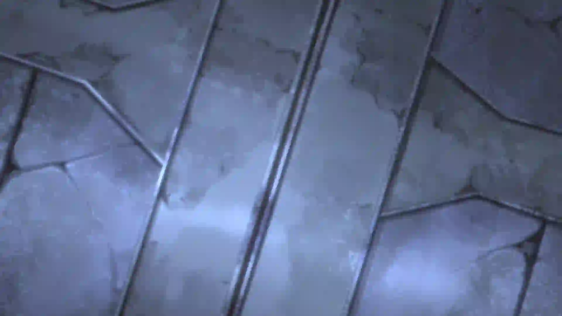 Goblin no Suana 1 - Preview 9