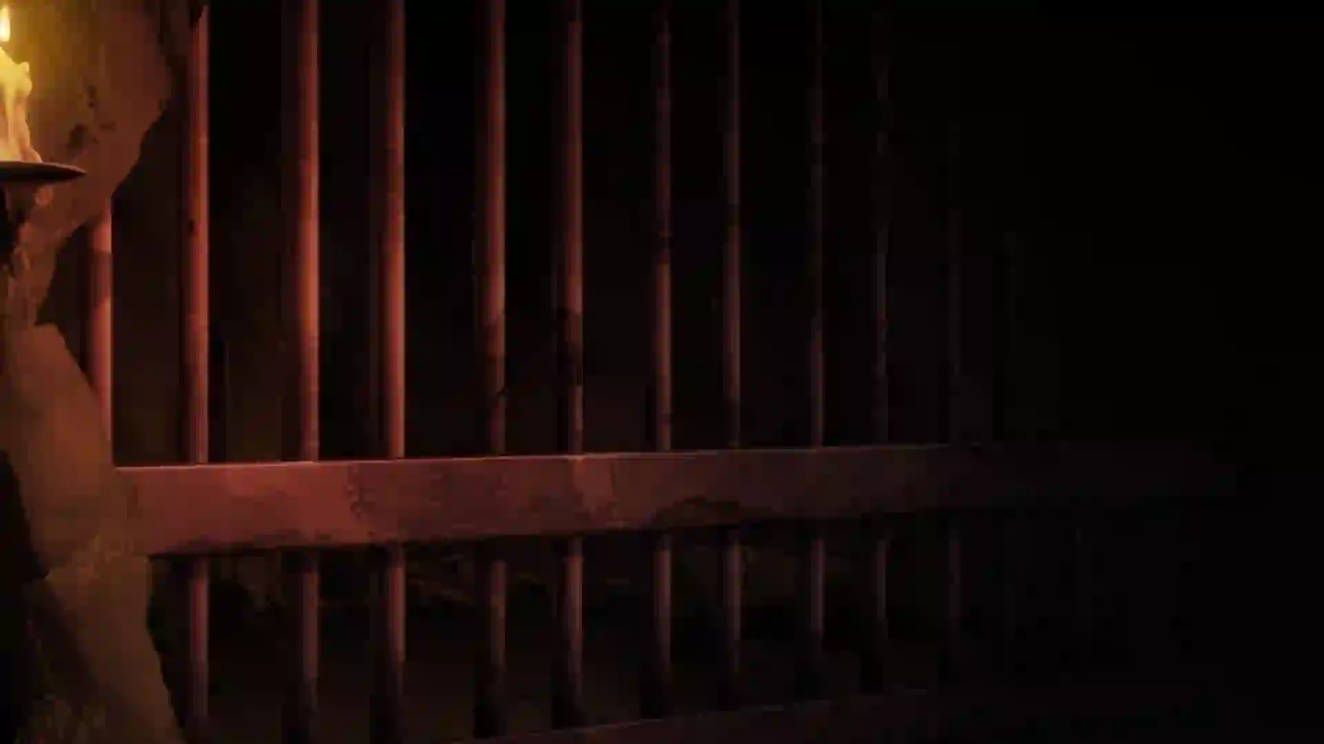 Goblin no Suana 1 - Preview 10